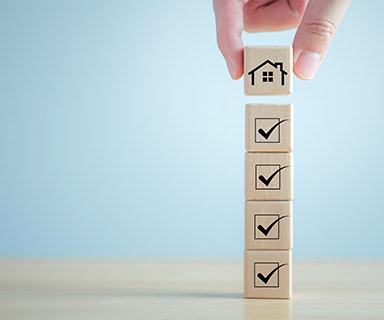 Transaktion Odense marts 2026 sekundært billede