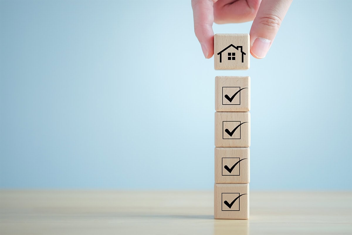 Transaktion Odense marts 2026