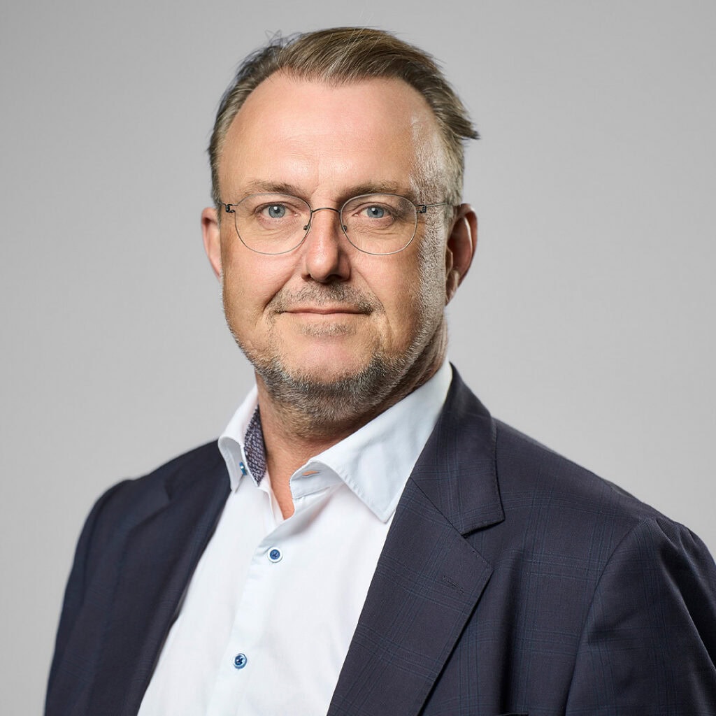 Product Compliance Day 2026 Dannie Kjeldgaard