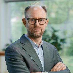 Product Compliance Day 2026 Jeppe Engell