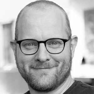 Product Compliance Day 2026 Jeppe Pilgaard Bjerre