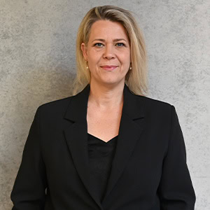 Product Compliance Day 2026 Marianne Harbo Frederiksen