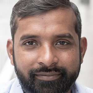 Product Compliance Day 2026 Thiusius Rajeeth Savarimuthu