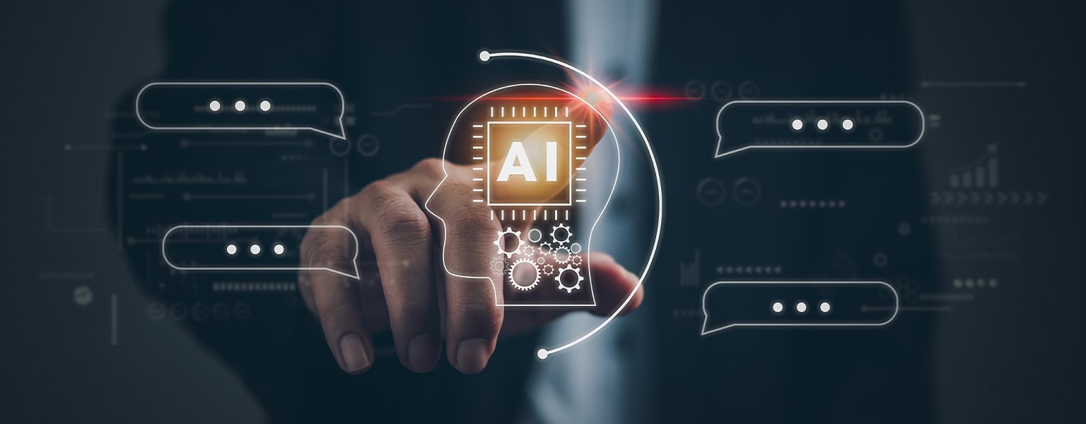 FOCUS ACADEMY Q3 2026 AI
