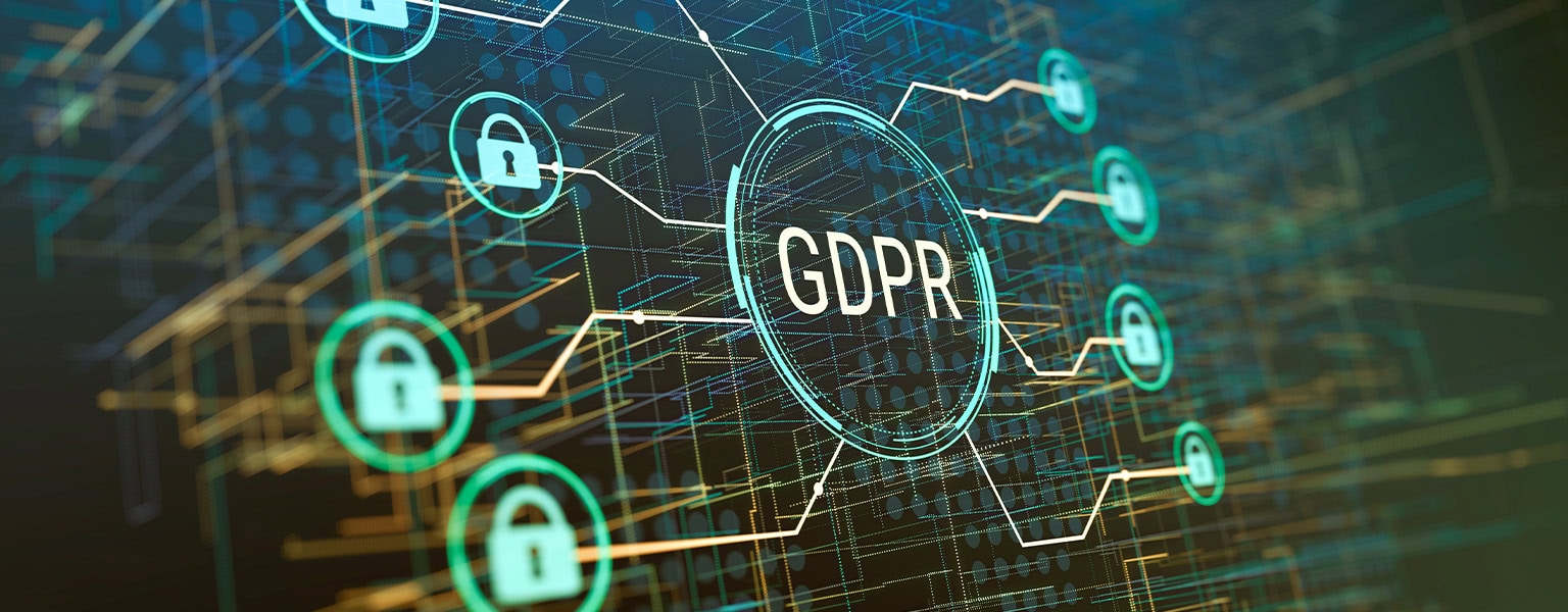 GDPR webinar august 2026